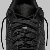 Nike Air Force 1 Low SP Slam Jam Black