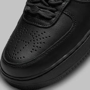 Nike Air Force 1 Low SP Slam Jam Black