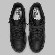 Nike Air Force 1 Low SP Slam Jam Black
