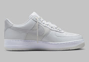 Nike Air Force 1 Low SP Slam Jam White