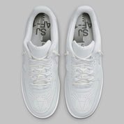Nike Air Force 1 Low SP Slam Jam White