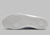 Nike Air Force 1 Low SP Slam Jam White