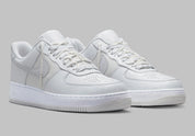 Nike Air Force 1 Low SP Slam Jam White