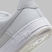 Nike Air Force 1 Low SP Slam Jam White