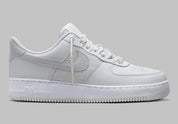 Nike Air Force 1 Low SP Slam Jam White