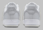 Nike Air Force 1 Low SP Slam Jam White