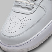 Nike Air Force 1 Low SP Slam Jam White