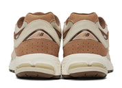 New Balance 2002R SSENSE Exclusive Corduroy