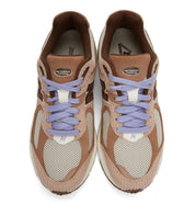 New Balance 2002R SSENSE Exclusive Corduroy