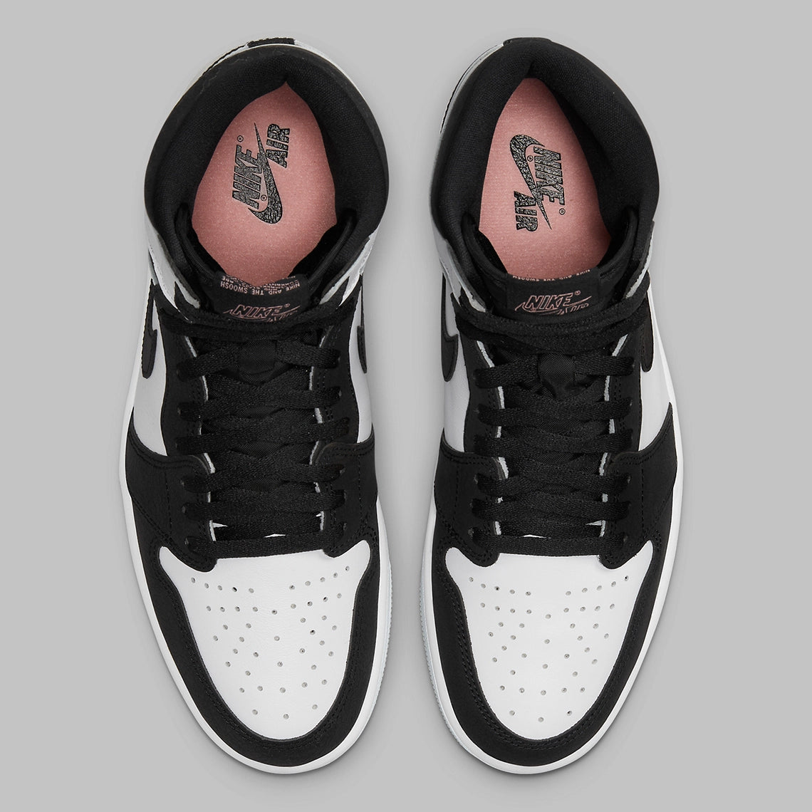 Global Sneakers