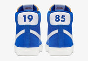 Nike - Blazer Mid Stranger Things Independence
