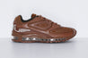 Nike Air Max 98 TL Supreme Brown