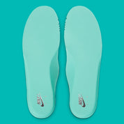 Nike Air Force 1 Low Tiffany & Co. 1837