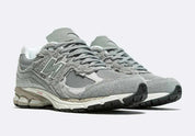New Balance 2002R Protection Pack Grey