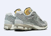 New Balance 2002R Protection Pack Grey