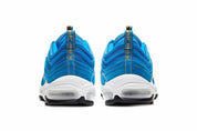Nike - Air Max 97 Olympic Rings Pack Blue