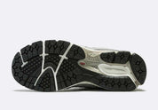 New Balance 2002R Protection Pack Grey