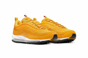 Nike - Air Max 97 Olympic Rings Pack Yellow