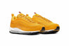 Nike - Air Max 97 Olympic Rings Pack Yellow