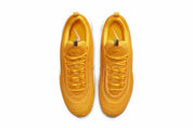 Nike - Air Max 97 Olympic Rings Pack Yellow