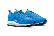 Nike - Air Max 97 Olympic Rings Pack Blu