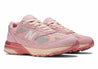 New Balance 993 Joe Freshgoods Performance Art Powder Pink