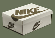 Jordan 1 Retro Low OG SP Travis Scott Olive