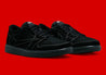 Air Jordan 1 Retro Low OG SP Travis Scott Black Phantom