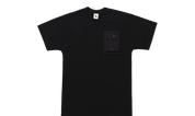 Travis Scott x Nike NRG AG Tee Black