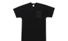 Travis Scott x Nike NRG AG Tee Black