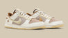 Nike Dunk Low Retro PRM Year of the Rabbit Fossil Stone (2023)