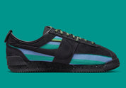 Nike Cortez Union Off Noir