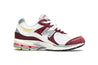 New Balance 2002R Up There Backyard Legends II