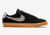 Nike SB - Blazer Low Wacko Maria