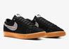 Nike SB - Blazer Low Wacko Maria