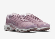 Nike Air Max Plus Plum Fog