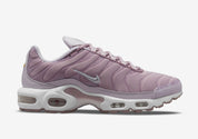 Nike Air Max Plus Plum Fog
