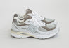 New Balance 990v3 MiUSA YCMC Nimbus Cloud