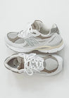 New Balance 990v3 MiUSA YCMC Nimbus Cloud