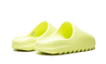 Adidas Yeezy Slide Glow Green