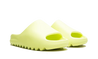 Adidas Yeezy Slide Glow Green