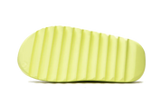 Adidas Yeezy Slide Glow Green